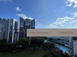 The Cape (D15), Apartment #492146661